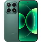 Xiaomi 17 512GB 12GB Ram Keşif Yeşili