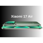 Xiaomi 17 Air