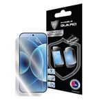Xiaomi 17 için IPG Hydrogel Ekran Koruyucu