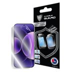 Xiaomi 17 Pro için IPG Hydrogel Ekran Koruyucu