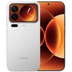 Xiaomi 17 Pro Max 512GB 16GB Ram Beyaz