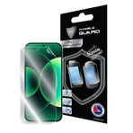 Xiaomi 17 Pro Max için IPG Hydrogel Ekran Koruyucu