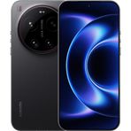Xiaomi 17 Ultra 1TB 16GB Ram Siyah