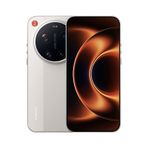 Xiaomi 17 Ultra Leica