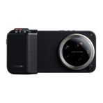 Xiaomi 17 Ultra Photography Kit Pro