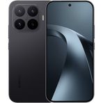 Xiaomi 17T 256GB 12GB Ram Siyah