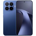 Xiaomi 17T Pro 1TB 12GB Ram Koyu Mavi