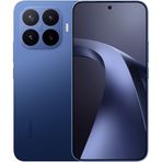 Xiaomi 17T Pro 256GB 12GB Ram Koyu Mavi