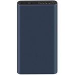 Xiaomi 18W Fast Charge 3 10000 mAh Powerbank