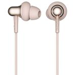 Xiaomi 1MORE E1025 Çift Sürücülü Stereo Kulaklık