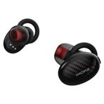 Xiaomi 1MORE EHD9001TA ANC Kablosuz Bluetooth Kulaklık
