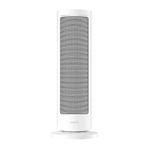 Xiaomi 2000 W Dikey Elektrikli Isıtıcı
