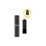 Xiaomi 2023 Hediyeli 4K Tv Stick - Tv Stick - Android Tv Box - Akıllı Tv - Android Tv - Smart Box