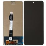 Xiaomi 21061110AG Poco X3 GT Ekran LCD Dokunmatik Ekran