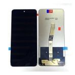 Xiaomi 27957 Redmi Note 9 Pro LCD Dokunmatik Ekran