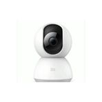 Xiaomi 2k Ip Güvenlik Kamerası Wifi Dual Band Hareket Algılama Bildirim Sesli Görüşme