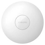 Xiaomi 3 GL58251 gece lambası