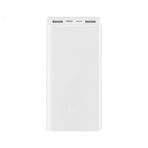 Xiaomi 30000 Mah Hızlı Şarj Taşınabilir Powerbank