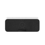 Xiaomi 30W Kablosuz Şarj Bluetooth Hoparlör