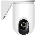 Xiaomi 360 Smart Kamera C500 Pro Uyumlu Kamera Ayağı - Beyaz