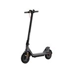 Xiaomi 4 Lite Siyah Elektrikli Scooter