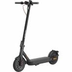 Xiaomi 4 Pro 2ND Gen 1000 W Siyah Elektrikli Scooter