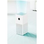 Xiaomi 43m2 Alan etkili Smart Pet Care Evcil Hayvan Hava Temizleyici(Türkiye Garantili )