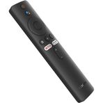 Xiaomi 4K TV Stick Medya Oynatıcı