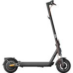 Xiaomi 5 Pro Siyah Elektrikli Scooter