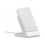 Xiaomi 5000 mAh MagSafe Powerbank
