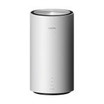 Xiaomi 5G CPE Pro Router