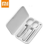 Xiaomi 5'li Profesyonel Tırnak Bakım Seti