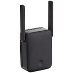 Xiaomi AC1200 Mi Wifi Sinyal Güçlendirici