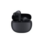 Xiaomi Active Redmi Buds 4