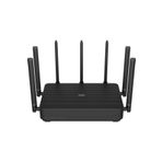Xiaomi AIoT AC2350 AC 2200 Mpbs 7x5dBi Qualcomm CPU Access Point / Menzil Genişletici / Router (Modem Değildir)