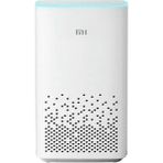 Xiaomi Air 2 Sesli Uzaktan Kumanda Bluetooth Hoparlör Beyaz