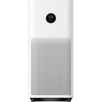 Xiaomi Air Purifier 4 Lite Hava Temizleyici