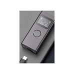 Xiaomi Akıllı Lazer Ölçüm Lazer Metre (Xiaomi Türkiye Garantili)