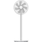 Xiaomi Akıllı Vantilatör 20W (İthalatçı Garantili)