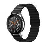 Xiaomi Amazfit Pace Krd-52 Mıknatıslı Kordon