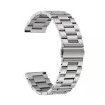 Xiaomi Amazfit Pace Zore Band-04 22Mm Metal Kordon