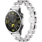 Xiaomi Amazfit Pace Zore Krd-96 22mm Metal Kordon