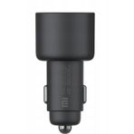 Xiaomi Araç Şarj Cihazı 100W HIZLI ŞARJ Çift USB SON VERSİYON