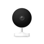 Xiaomi AW200 Full HD Wi-Fi Güvenlik Kamerası
