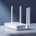 Xiaomi AX1800 Mi Router