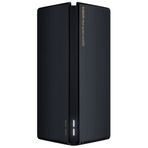Xiaomi AX3000 Çift Bant 2.4 GHz-5 GHz Wi-Fi 6 802.11ax Siyah 3 İç Alan Masa Üstü Bilgisayar