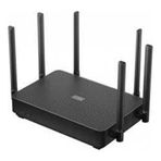 Xiaomi AX3200 Siyah Router