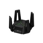 Xiaomi AX9000 Router