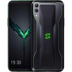 Xiaomi Black Shark 2 256GB Mavi