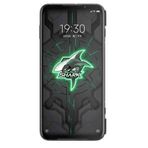 Xiaomi Black Shark 3 5G 128GB 8GB Ram